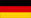 fechter.ch