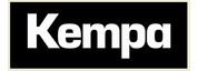 KEMPA