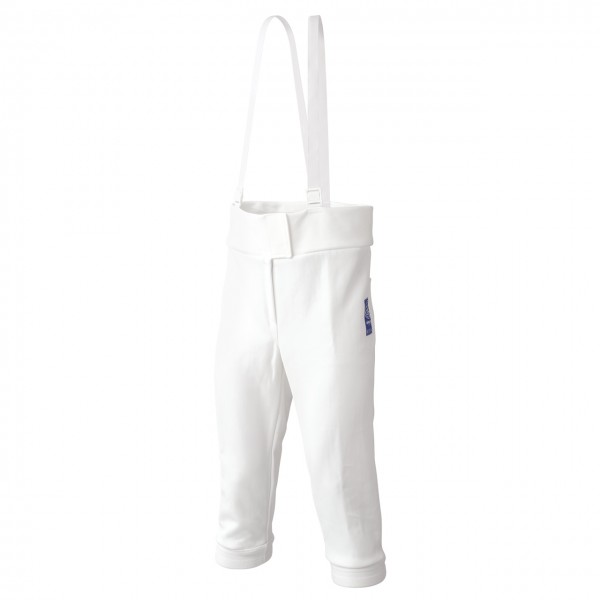 Hose "Olympia" Kinder FIE 800N
