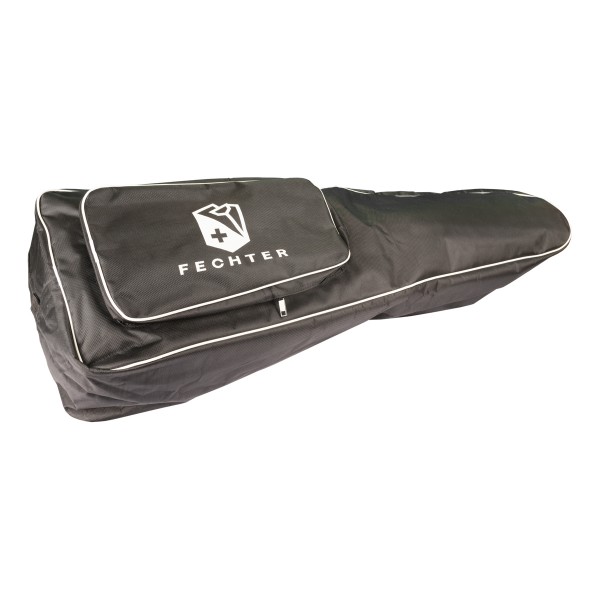 Fecht-Rucksack Deluxe