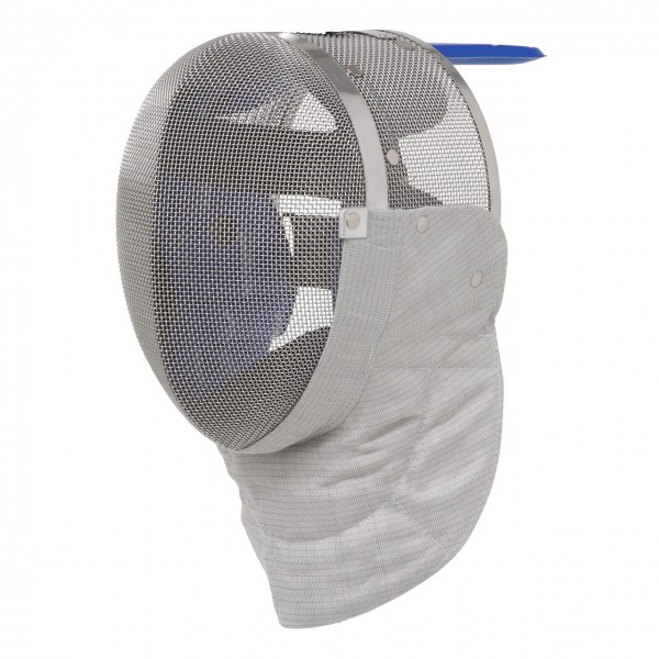 FIE masque électronique sabre "EXTRA" 1600N