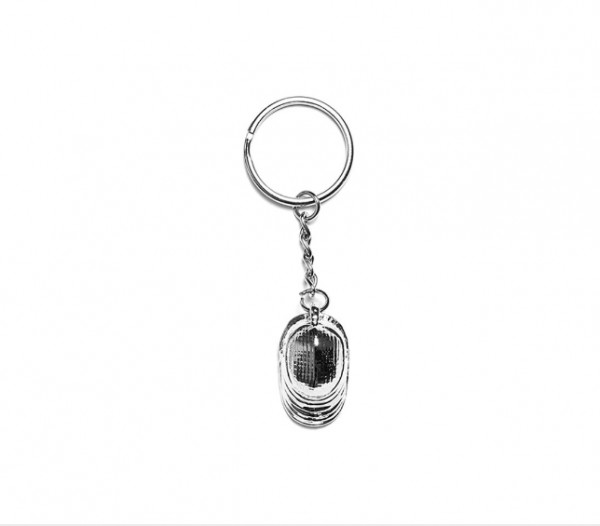 porte-clés "MASK"