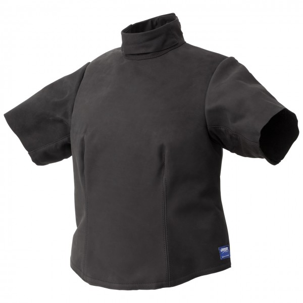 Lederweste "Epee Spezial" Damen