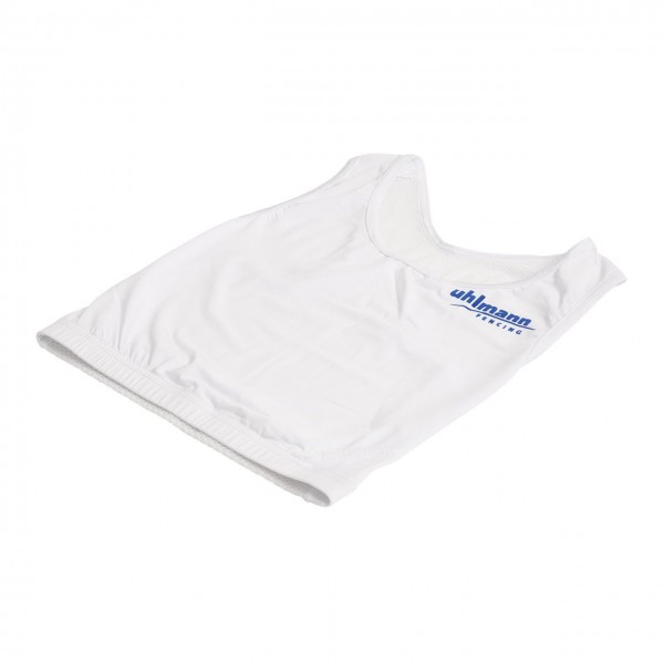 Top für Brustschutz Damen (Art. 10826)