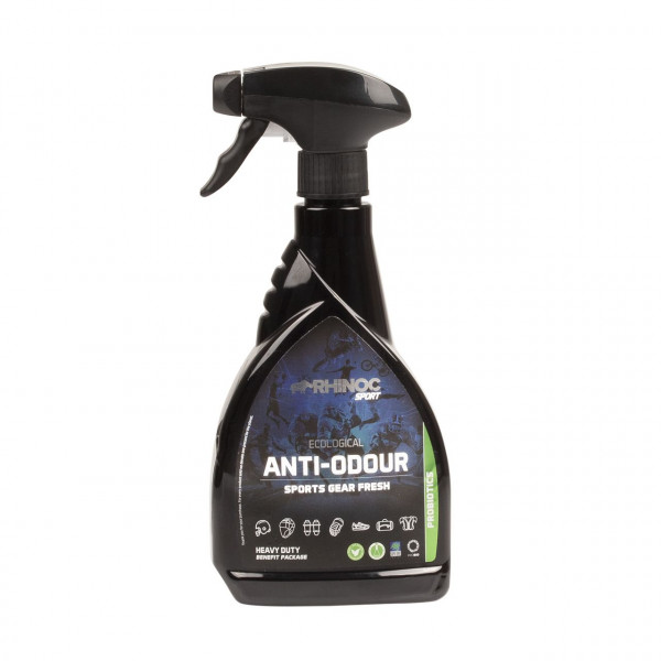 Sports Gear Fresh Spray