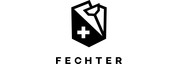 Fechter.ch