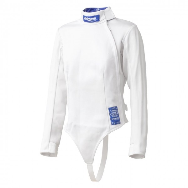 Jacke "Royal" Damen FIE 800N