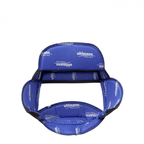 Ersatzinnenpolster für Maske "EXTRA"