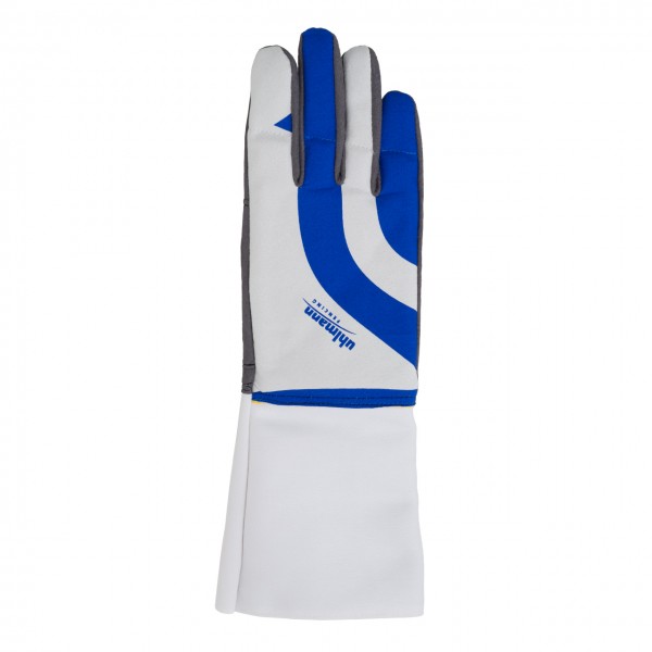 Gant combi "Power"