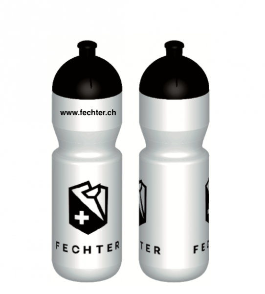 Trinkflasche