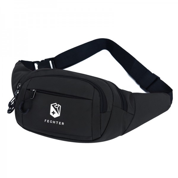 Waist bag - FECHTER