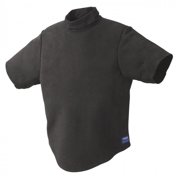 Lederweste "Epee Spezial" Herren