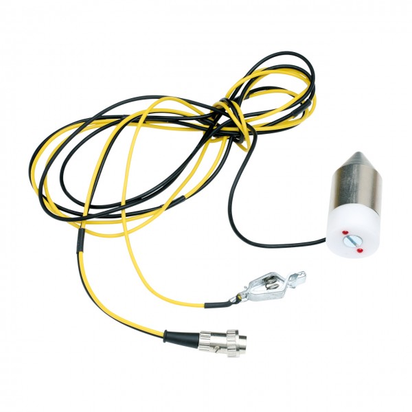 Westenprüfstift FIE 500g, elektrisch