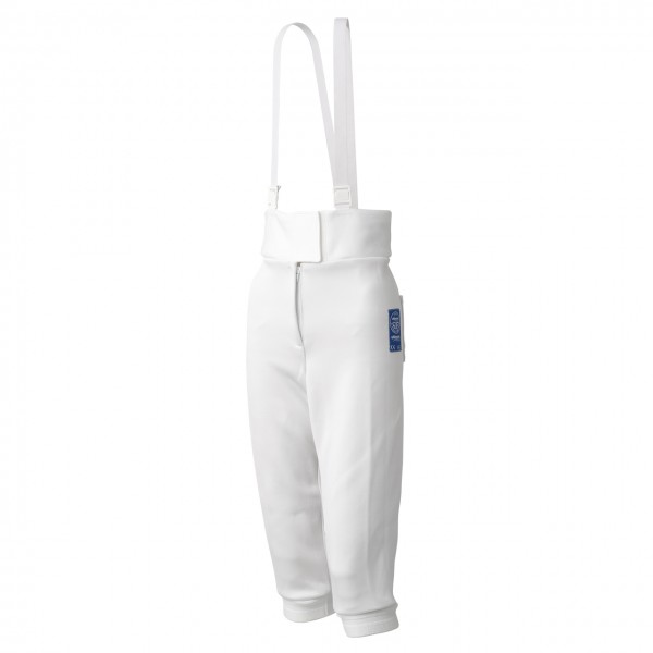 Hose "Royal" Damen FIE 800N