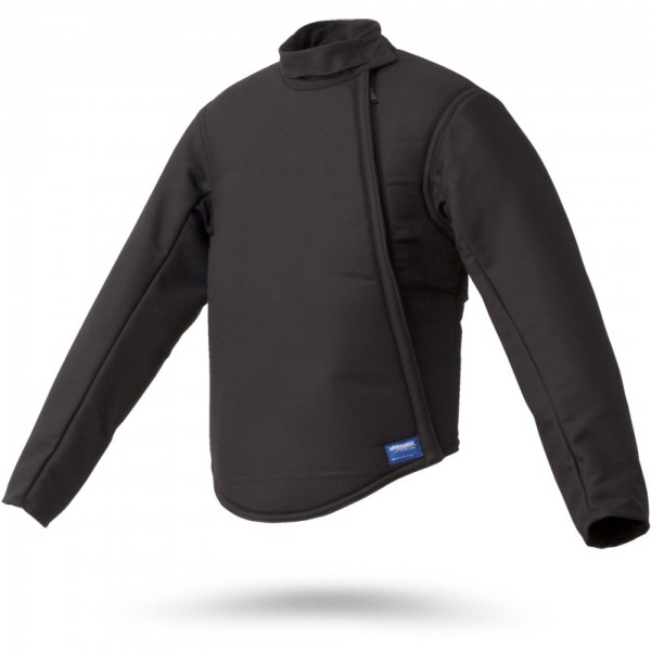 Fechtmeisterjacke "Maître Comfort" Herren