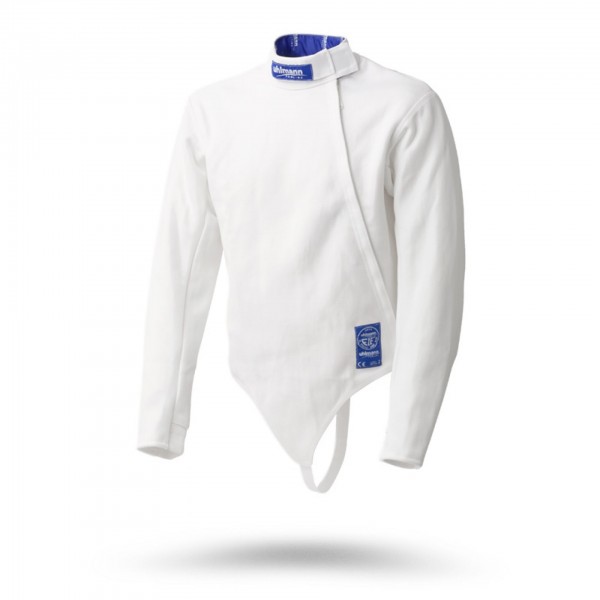 Veste "Olympia" Garçons 800N