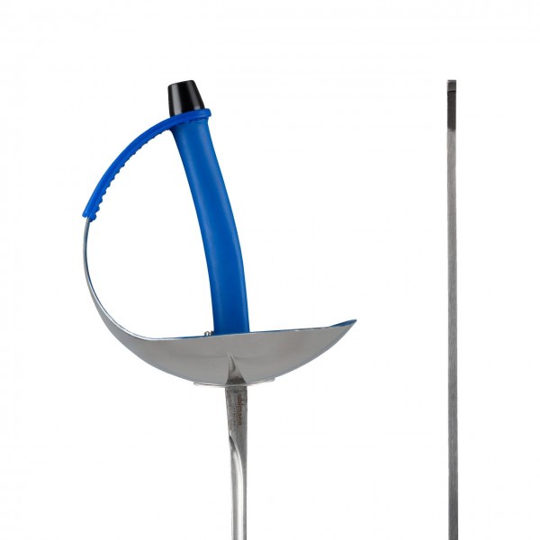 Sabre électrique ultra "S2000"