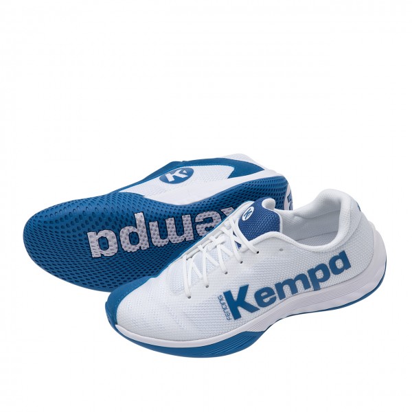 Fechtschuh KEMPA "Attack"