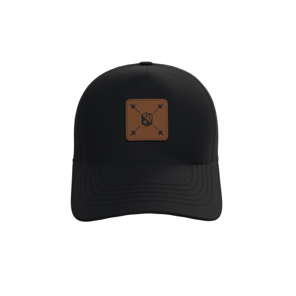 Casquette FECHTER