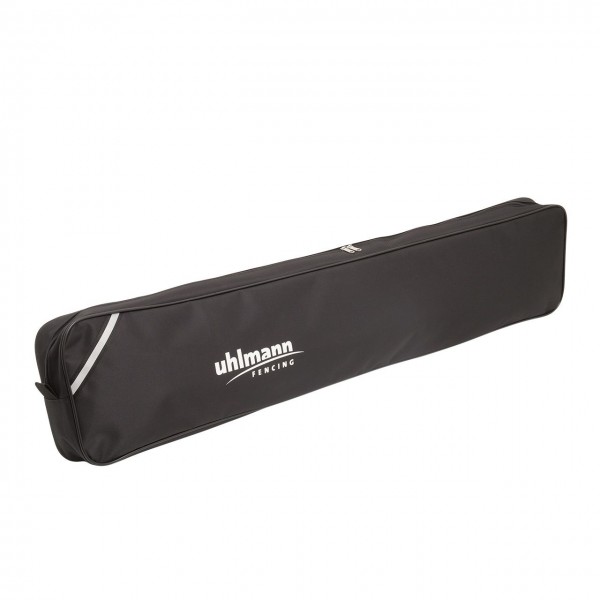Waffentasche Ultra 10cm tief