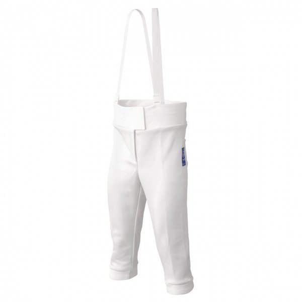 Hose "Royal" Kinder FIE 800N