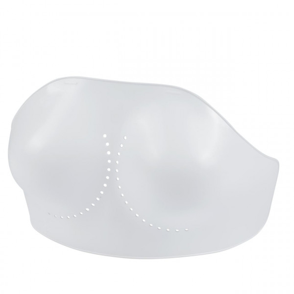 Insert de protection de la poitrine pour TOP
