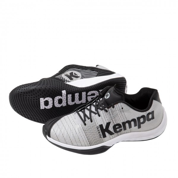 Fechtschuh KEMPA "Attack Pro"