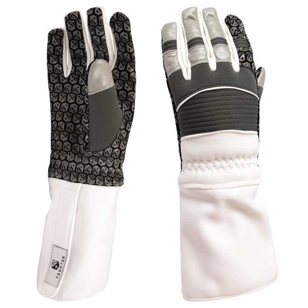 Kombihandschuh "GRIP"
