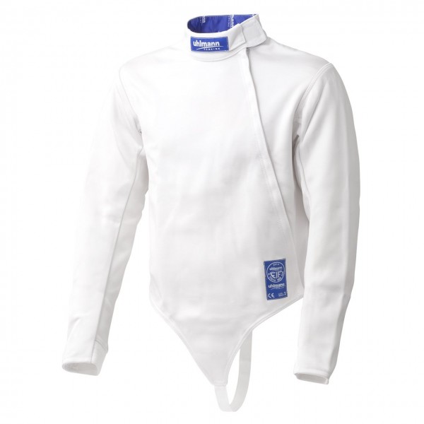 Jacke "Royal" Herren FIE 800N