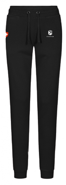 Swiss Fencing Sweatpants Women