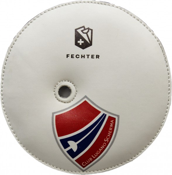 Degen-Glockenpolster LUG (leder)