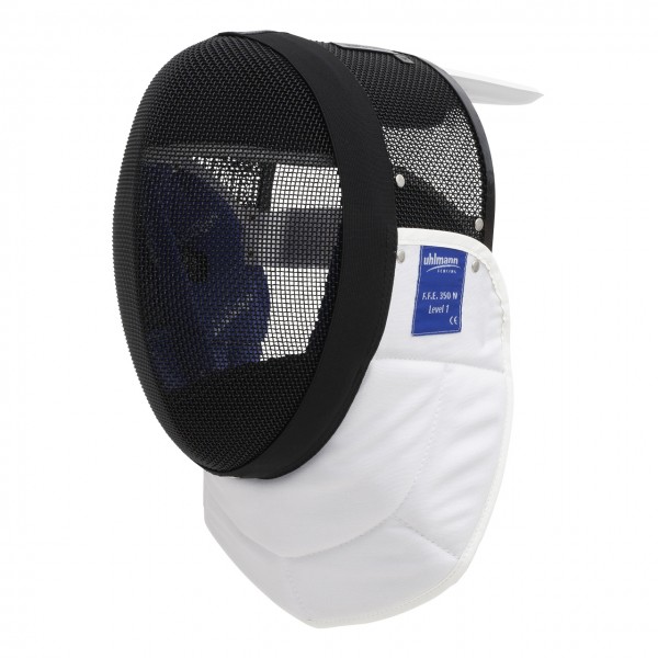 Masque standard 350N