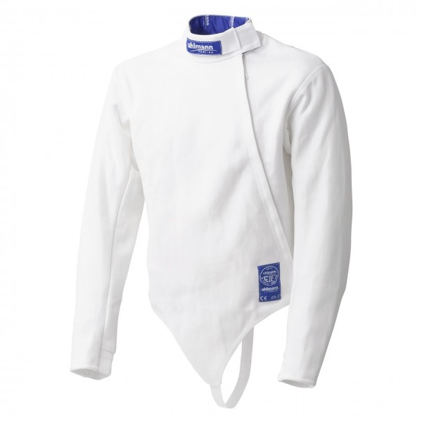Jacke "Olympia" Herren FIE 800N