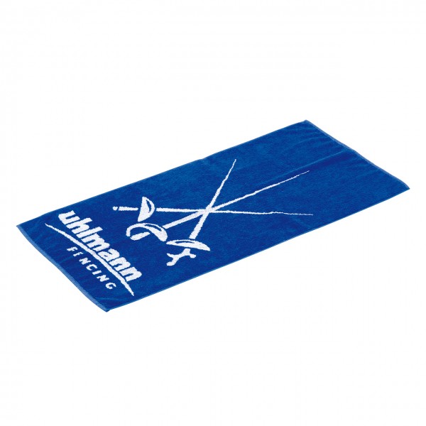 Uhlmann Handtuch 50 x 100 cm