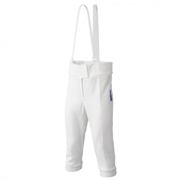 Hose "Olympia" Herren FIE 800N