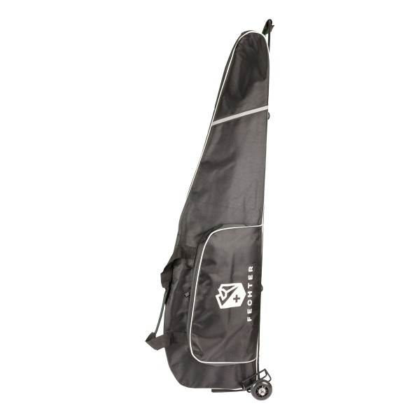 Rollbag "JUNIOR" Deluxe
