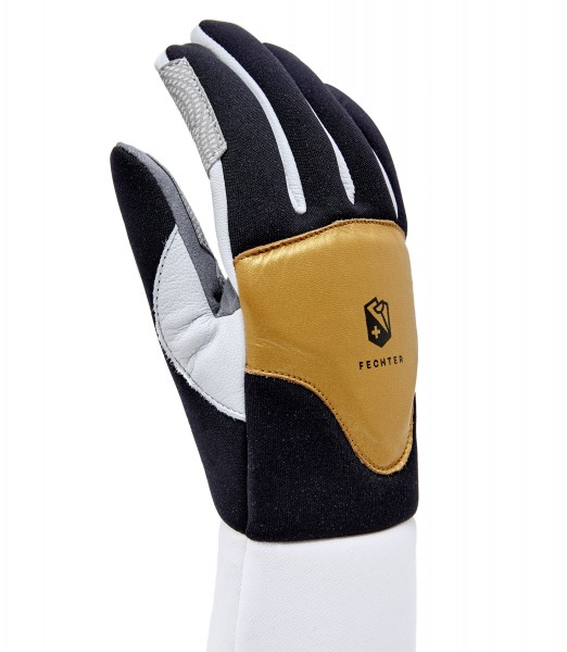 Kombihandschuh "GOLD"