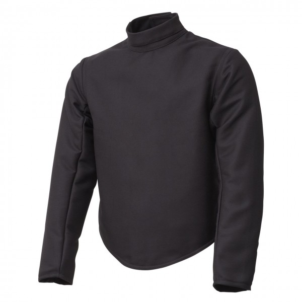 Fechtmeisterjacke "Maître Comfort LIGHT" Herren