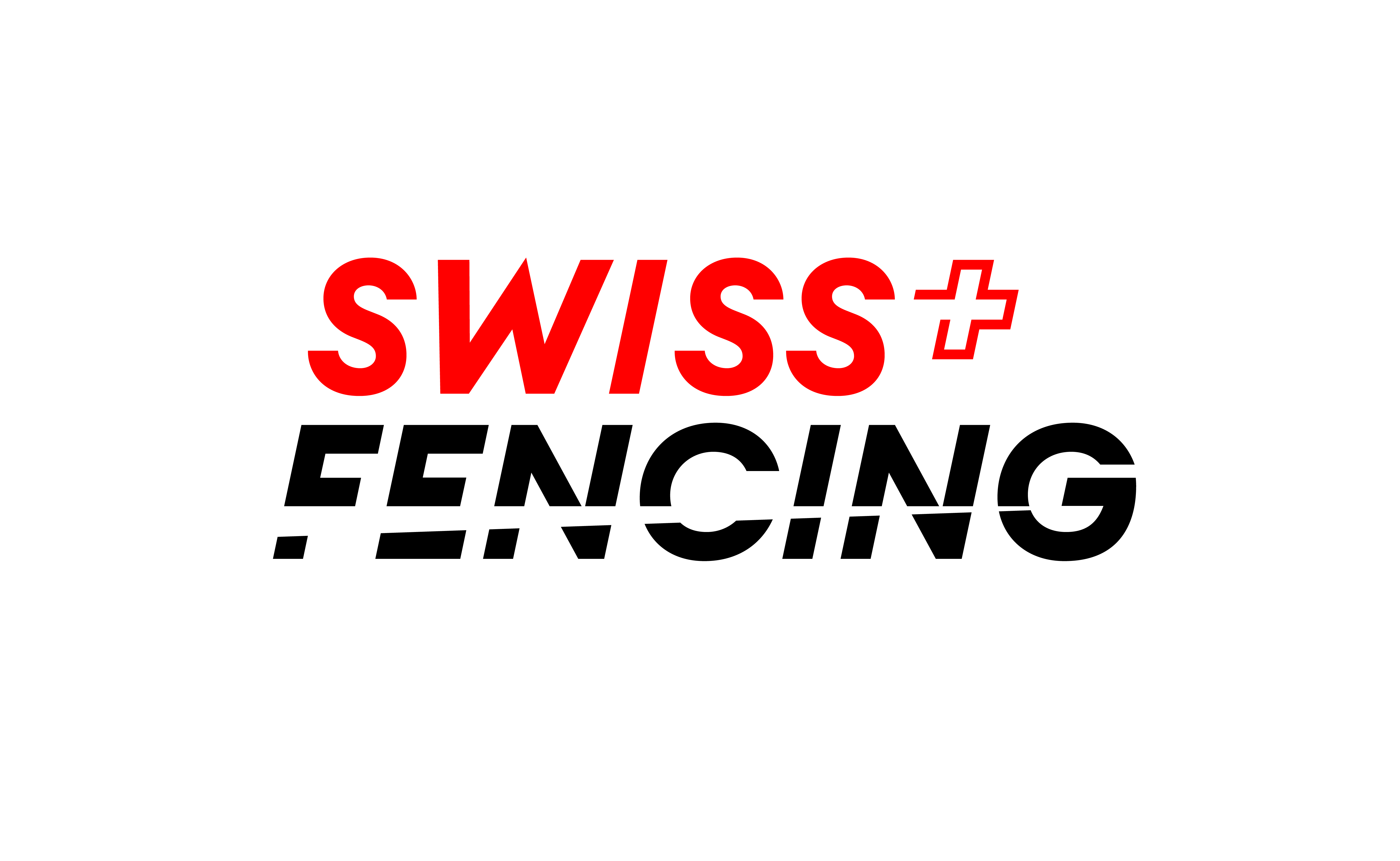 Swiss Fencing