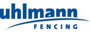 Uhlmann Fencing