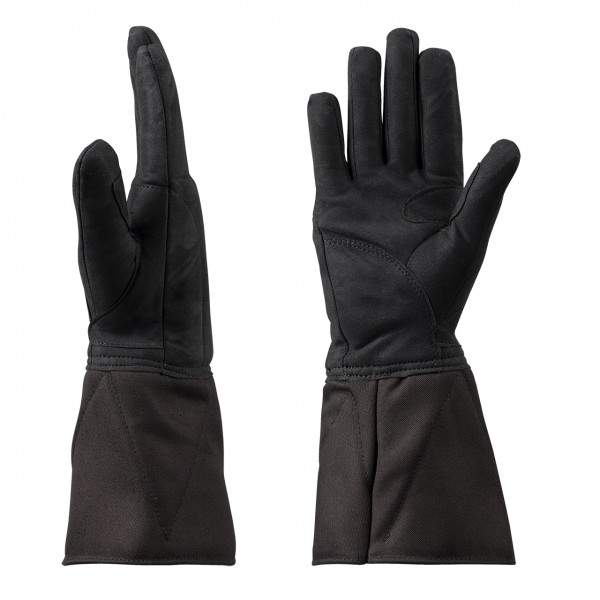 Fechtmeister-Handschuh