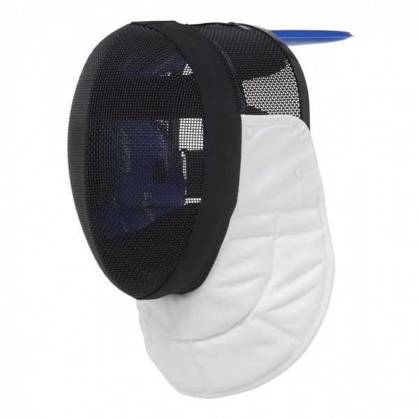FIE Masque "EXTRA" 1600N