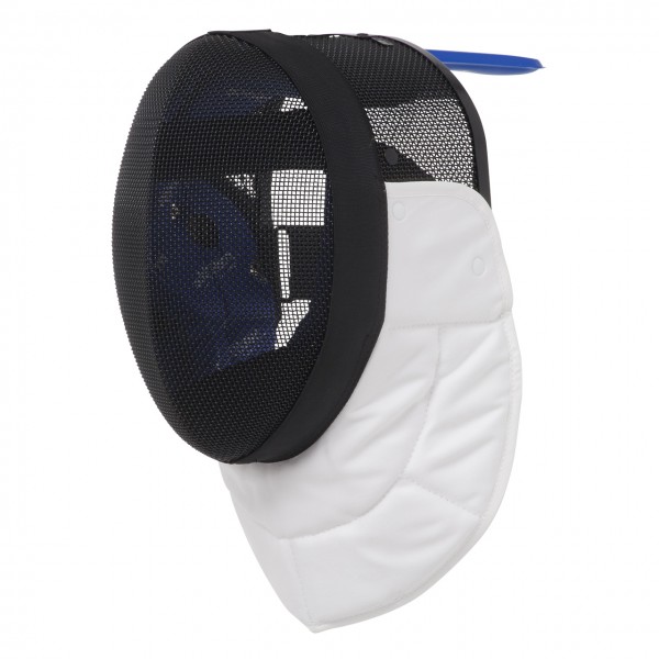 FIE Maske 1600N