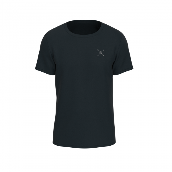 T-shirt FECHTER (brodé)