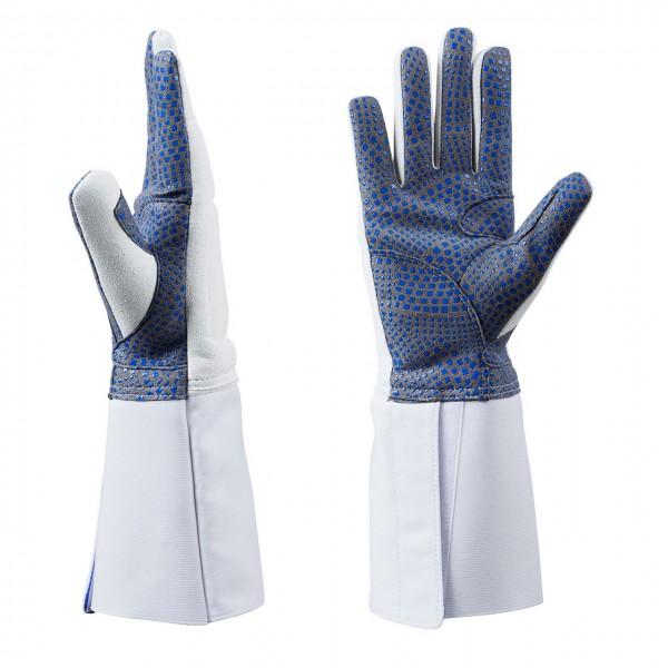 Gant combi "Extra"