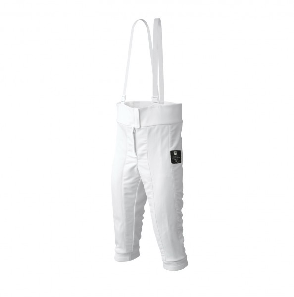 Hose "JUNIOR" Kinder 350N