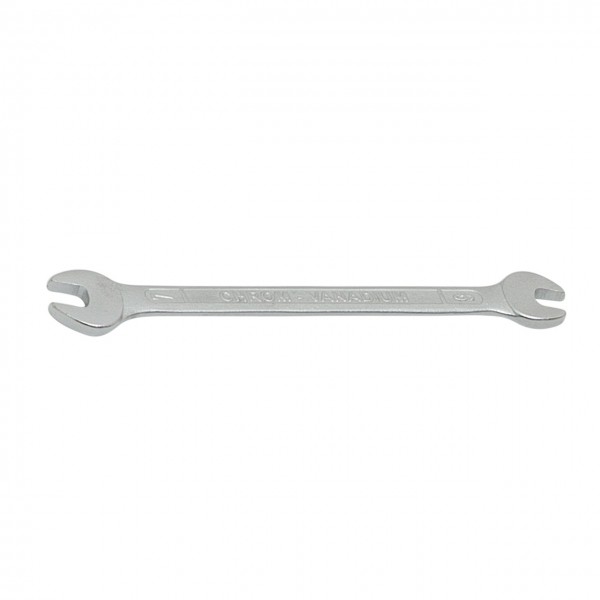 Gabelschlüssel für Degen-Spitzenhülse, 6mm