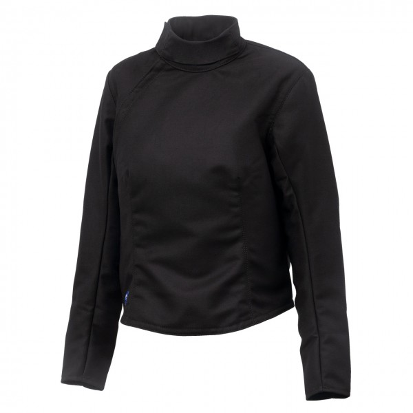 Fechtmeisterjacke "Maître Comfort LIGHT" Damen