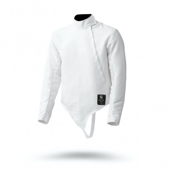 Jacke "JUNIOR" Kinder 350N