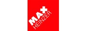 Max Heinzer